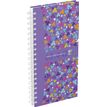3147280129964-Agenda Oxford Family - 1 Semaine sur 2 pages - 25 x 12 cm - différents modèles disponible-P_79435678_8-4