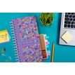 3147280129964-Agenda Oxford Family - 1 Semaine sur 2 pages - 25 x 12 cm - différents modèles disponible-P_79435678_9-5