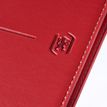 3147281935601-Agenda Oxford Voyage - 1 semaine sur 2 pages - 10 x 15 cm - différentes couleurs disponib-P_79435689_10-8