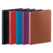 3147281935601-Agenda Oxford Voyage - 1 semaine sur 2 pages - 10 x 15 cm - différentes couleurs disponibl-P_79435689_2-0