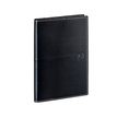 3147281935601-Agenda Oxford Voyage - 1 semaine sur 2 pages - 10 x 15 cm - différentes couleurs disponibl-P_79435689_3-1