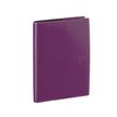 3147281935601-Agenda Oxford Voyage - 1 semaine sur 2 pages - 10 x 15 cm - différentes couleurs disponibl-P_79435689_4-2