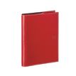 3147281935601-Agenda Oxford Voyage - 1 semaine sur 2 pages - 10 x 15 cm - différentes couleurs disponibl-P_79435689_6-4