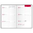 3147281935601-Agenda Oxford Voyage - 1 semaine sur 2 pages - 10 x 15 cm - différentes couleurs disponibl-P_79435689_7-5