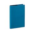 3147281935601-Agenda Oxford Voyage - 1 semaine sur 2 pages - 10 x 15 cm - différentes couleurs disponibl-P_79435689_8-6