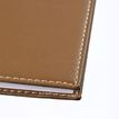 3147281935601-Agenda Oxford Voyage - 1 semaine sur 2 pages - 10 x 15 cm - différentes couleurs disponibl-P_79435689_9-7