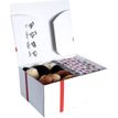 0400794357227-Bankers Box Christmas - 20 Boîtes d'expédition motif nœuds rouges - 35 cm x 24 cm x 16 c-P_79435722_2-1