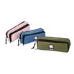 3135258588219-Trousse rectangulaire Big Teknik - 2 compartiments - disponible dans différentes couleurs -P_79435840_1-0