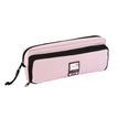 3135258588219-Trousse rectangulaire Big Teknik - 2 compartiments - disponible dans différentes couleurs -P_79435840_2-1