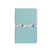 3020120131573-Oxford Floral - Carnet de notes 9 x 14 cm - 60 pages-P_79436506_2-1