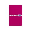 3020120131573-Oxford Floral - Carnet de notes 9 x 14 cm - 60 pages-P_79436506_4-3