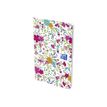 3020120131573-Oxford Floral - Carnet de notes 9 x 14 cm - 60 pages-P_79436506_6-5