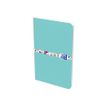 3020120131573-Oxford Floral - Carnet de notes 9 x 14 cm - 60 pages-P_79436506_7-6