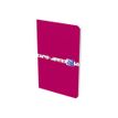 3020120131573-Oxford Floral - Carnet de notes 9 x 14 cm - 60 pages-P_79436506_8-7