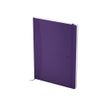 3020120132846-Oxford Signature - Cahier souple B5 - ligné - disponible dans différentes couleurs-P_79436509_11-10