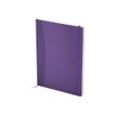 3020120132846-Oxford Signature - Cahier souple B5 - ligné - disponible dans différentes couleurs-P_79436509_12-11