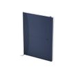 3020120132846-Oxford Signature - Cahier souple B5 - ligné - disponible dans différentes couleurs-P_79436509_13-12