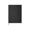 3020120132846-Oxford Signature - Cahier souple B5 - ligné - disponible dans différentes couleurs-P_79436509_3-2