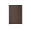 3020120132846-Oxford Signature - Cahier souple B5 - ligné - disponible dans différentes couleurs-P_79436509_4-3