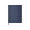 3020120132846-Oxford Signature - Cahier souple B5 - ligné - disponible dans différentes couleurs-P_79436509_5-4
