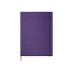 3020120132846-Oxford Signature - Cahier souple B5 - ligné - disponible dans différentes couleurs-P_79436509_6-5