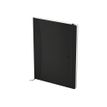 3020120132846-Oxford Signature - Cahier souple B5 - ligné - disponible dans différentes couleurs-P_79436509_8-7