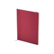 3020120132846-Oxford Signature - Cahier souple B5 - ligné - disponible dans différentes couleurs-P_79436509_9-8