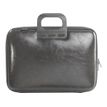Bombata Evolution - Funda de transporte para portátil - 15.6" - carbón