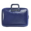 Bombata Evolution - Funda de transporte para portátil - 15.6" - azul cobalto