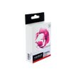 SWITCH - 12.5 ml - tamaño XXL - magenta - compatible - cartucho de tinta - para Canon PIXMA TS6251, TS6350, TS6351, TS705, TS8252, TS8350, TS8351, TS8352, TS9550, TS9551