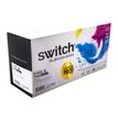 SWITCH - Negro - compatible - cartucho de tóner - para Dell 3110cn, 3115cn