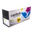 3700654290617-Cartouche laser compatible Dell 59310168, Dell 59310173 - jaune - Switch-P_79436984_2-1