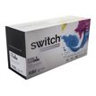 3700654210479-Cartouche laser compatible Samsung MLT-D1082S - noir - Switch-P_79436999_2-1