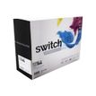 3700654247994-Cartouche laser compatible Epson S051111 - noir - Switch-P_79437037_1-0