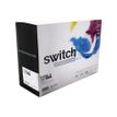 3701645540629-Cartouche laser compatible Lexmark 522H - noir - Switch-P_79437044_1-0