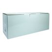 SWITCH - Magenta - compatible - refabricado - cartucho de tóner - para OKI C831cdtn, 831DM, 841cdtn, 841dn, 841n