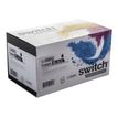 3700654254701-Cartouche laser compatible Xerox 106R01597 - noir - Switch-P_79437066_1-0