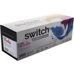 SWITCH - Magenta - compatible - cartucho de tóner - para Xerox Phaser 6600; WorkCentre 6605