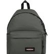 EASTPAK Padded Pak'r - Mochila - 40 cm - Buen gris