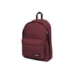 EASTPAK Out Of Office - Mochila para transporte de portátil - 13" - crafty wine