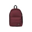 2012349441060-EASTPAK Out Of Office - Sac à dos crafty wine avec compartiment pour ordinateur portable-P_79437121_2-1