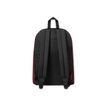 2012349441060-EASTPAK Out Of Office - Sac à dos crafty wine avec compartiment pour ordinateur portable-P_79437121_3-2