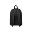 3663991031049-EASTPAK Out Of Office - Sac à dos crafty moss avec compartiment pour ordinateur portable-P_79437122_2-1