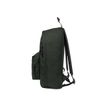 3663991031049-EASTPAK Out Of Office - Sac à dos crafty moss avec compartiment pour ordinateur portable-P_79437122_3-2