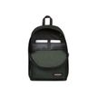 3663991031049-EASTPAK Out Of Office - Sac à dos crafty moss avec compartiment pour ordinateur portable-P_79437122_4-3
