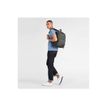 3663991031049-EASTPAK Out Of Office - Sac à dos crafty moss avec compartiment pour ordinateur portable-P_79437122_5-4
