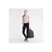 3663991031049-EASTPAK Out Of Office - Sac à dos crafty moss avec compartiment pour ordinateur portable-P_79437122_6-5