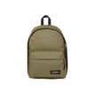EASTPAK Out Of Office - Mochila para transporte de portátil - 13" - casual khaki