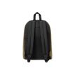 2012349441107-EASTPAK Out Of Office - Sac à dos casual kaki avec compartiment pour ordinateur portable-P_79437123_2-1