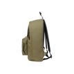 2012349441107-EASTPAK Out Of Office - Sac à dos casual kaki avec compartiment pour ordinateur portable-P_79437123_3-2